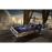 Kit Modelismo Revell Star Wars: Han's Speeder com Som e Luz_5