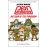 Star Wars: Jedi Academy, Return of the Padawan (Book 2)_0