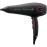 Secador Rowenta Elite Infini Pro_0