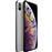 Apple iPhone XS Max- 256GB - Prateado - Recondicionado – FNAC Restart - Grade B_0