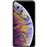 Apple iPhone XS Max- 256GB - Prateado - Recondicionado – FNAC Restart - Grade B_1