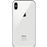 Apple iPhone XS Max- 256GB - Prateado - Recondicionado – FNAC Restart - Grade B_2