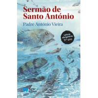 Sermão de Santo António