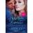 Linhas do Destino - Livro 1: Angélica e Lorenzo_0