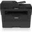 Impressora Multifunções Brother DCP-L2550DN - Monocromática_0
