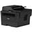 Impressora Multifunções Brother DCP-L2550DN - Monocromática_1