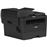 Impressora Multifunções Brother DCP-L2550DN - Monocromática_2
