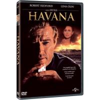 Havana