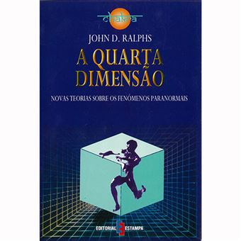 A Quarta Dimensão