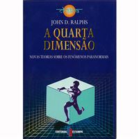 A Quarta Dimensão