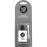 Vinyl Styl Stylus Cleaning Kit_0