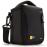 Case Logic Bolsa TBC404 Preta_0