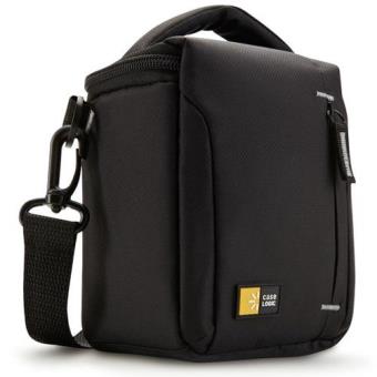 Case Logic Bolsa TBC404 Preta