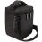 Case Logic Bolsa TBC404 Preta_1