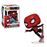 Funko Pop! Spider-Man far from Home: Spider-Man Upgraded Suit - 470_0
