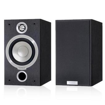 Colunas Tannoy Mercury V1i - Nogueira - Coluna - Compra na Fnac.pt