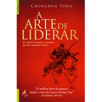 A Arte de Liderar