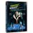 Nunca Estiveste Aqui - DVD_0