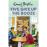 Enid Blyton for Grown Ups: Five Give up the Booze_0