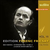 Edition Vol.10:beethoven