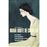 Obras Completas de Maria Judite de Carvalho - Livro 5_0