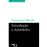 Introdução a Aristóteles_0