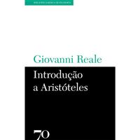 Introdução a Aristóteles