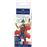 Marcadores Faber-Castell Pitt Artist Pens Comic Colouring Set 6 Unidades_0