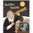 Génios - Livro 1: Galileu Galilei_0