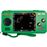 Mini Consola MyArcade Pocket Player - Galaga_0