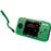 Mini Consola MyArcade Pocket Player - Galaga_1