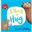 I need a hug_0