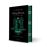 Harry Potter and the Prisoner of Azkaban – Slytherin Edition_0