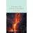 Journey to the Centre of the Earth_0