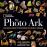 The Photo Ark_0