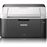 Impressora Laser Brother HL-HL-1212W - Wi-Fi - Mono_0