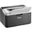 Impressora Laser Brother HL-HL-1212W - Wi-Fi - Mono_1