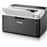 Impressora Laser Brother HL-HL-1212W - Wi-Fi - Mono_2