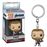 Funko Pop! Porta-Chaves Avengers Endgame: Thor_0