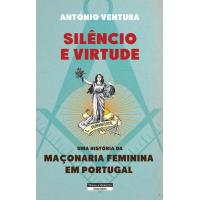 Silêncio e Virtude