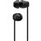 Auriculares Bluetooth Sony WI-C200 - Preto_1