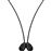 Auriculares Bluetooth Sony WI-C200 - Preto_2