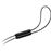 Auriculares Bluetooth Sony WI-C200 - Preto_3