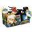 Peluche Dragons - How to Train Your Dragon - Concentra - Envio Aleatório_0