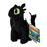 Peluche Dragons - How to Train Your Dragon - Concentra - Envio Aleatório_1