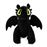 Peluche Dragons - How to Train Your Dragon - Concentra - Envio Aleatório_2