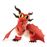 Peluche Dragons - How to Train Your Dragon - Concentra - Envio Aleatório_3