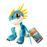 Peluche Dragons - How to Train Your Dragon - Concentra - Envio Aleatório_5