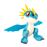 Peluche Dragons - How to Train Your Dragon - Concentra - Envio Aleatório_6