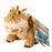 Peluche Dragons - How to Train Your Dragon - Concentra - Envio Aleatório_7